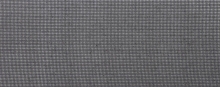 Шлифовальная сетка DEXX абразивная, водостойкая Р 120, 105х280мм, 3 листа в Кирове