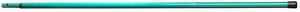 Ручка телескопическая RACO алюминиевая 1,5-2,4м, для 4218-53/372C, 4218-53/376С в Кирове