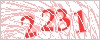 code