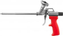 Пистолет DEXX "PROFI" для монтажной пены, профессиональная модель