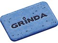 Пластины GRINDA сменные для отпугивания комаров