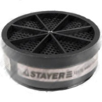 Фильтрующий элемент STAYER "MASTER" тип А1