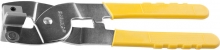 Плиткорез-кусачки STAYER с металлической губой, 200мм                                                                                                                                                   