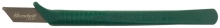 Стеклорез KRAFTOOL роликовый, 1 режущий элемент, с пластиковой ручкой
