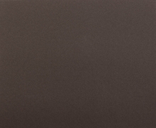 Шлифовальная шкурка STAYER на ткан осн, водостойкая №120, 23х28см, уп.100 листов в Кирове