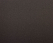 Шлифовальная шкурка STAYER на ткан осн, водостойкая №320, 23х28см, уп.100 листов
