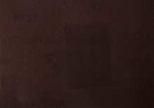 Шлиф-шкурка водостойкая на тканной основе, №4, 17х24см, 10 листов в Кирове