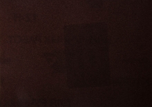 Шлиф-шкурка водостойкая на тканной основе, №5, 17х24см, 10 листов                                                        в Кирове