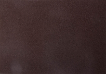 Шлиф-шкурка водостойкая на тканной основе, №6, 17х24см, 10 листов                                                        в Кирове