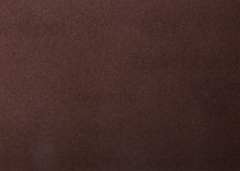 Шлиф-шкурка водостойкая на тканной основе, №10, 17х24см, 10 листов                                                      