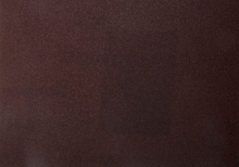 Шлиф-шкурка водостойкая на тканной основе, №12, 17х24см, 10 листов                                                      