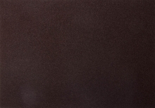 Шлиф-шкурка водостойкая на тканной основе, №16, 17х24см, 10 листов в Кирове