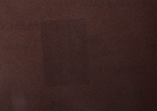 Шлиф-шкурка водостойкая на тканной основе, №20, 17х24см, 10 листов                                                       в Кирове
