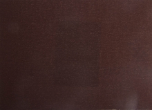 Шлиф-шкурка водостойкая на тканной основе, №25, 17х24см, 10 листов                                                      