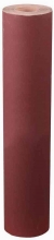 Шлиф-шкурка водостойкая на тканевой основе в рулоне, №6, 775мм x 30м                                                    
