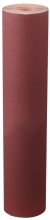 Шлиф-шкурка водостойкая на  тканевой основе в рулоне, №0, 775мм x 30м                                                   