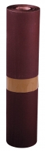 Шлиф-шкурка водостойкая на  тканевой основе в рулоне, №5, 775мм x 30м                                                   