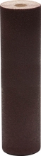Шлиф-шкурка водостойкая на  тканевой основе в рулоне, №63, 775мм x 20м                                                  
