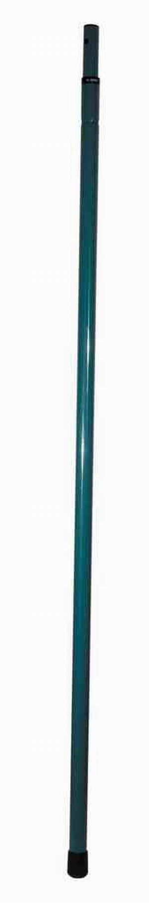 Ручка телескопическая RACO стальная  1,5-2,4м, для 4218-53/372C, 4218-53/376С                                           
