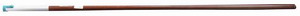 Деревянная ручка RACO, с быстрозажимным механизмом, 150cм                                                               