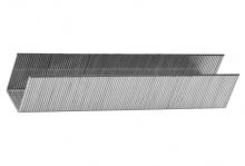 MIRAX 6 мм скобы для степлера тонкие тип 53, 1000 шт ― Интернет-магазин инструмента Киров