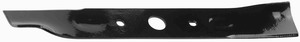 Нож GRINDA для роторной эл. косилки 8-43060-32, 320 мм                                                                                                                                                  
